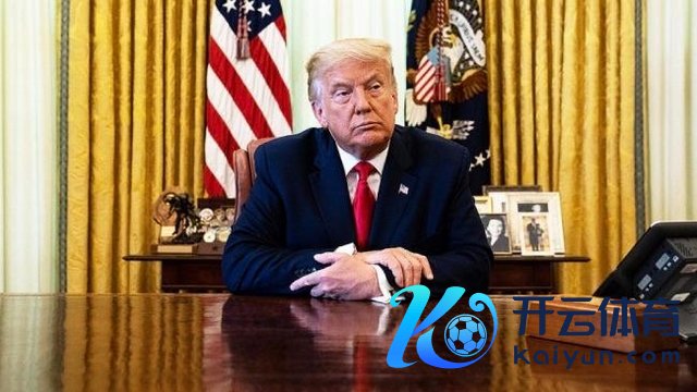 特朗普2.0怎样影响日本经济（开端：新华社图）