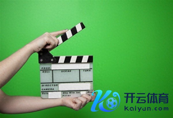 《热辣滚热》成2024最火爆电影